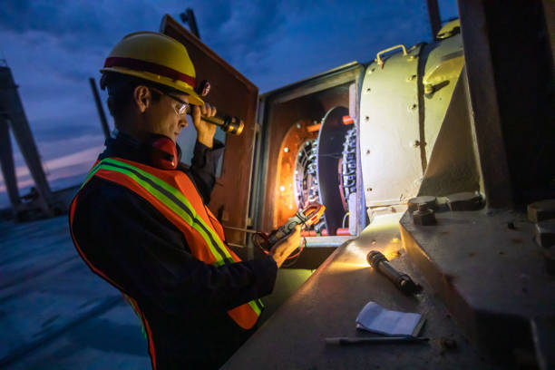  Harrisville, WV Electrician Pros