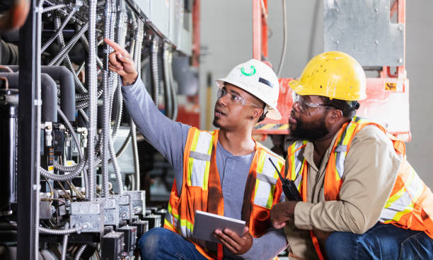 Best Electrical Outlet Repair  in Harrisville, WV